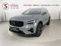 Volvo XC40 B3 Plus Black Edition 4LIFE | Stahl Wien 22 Grau - thumbnail 1