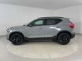 Volvo XC40 B3 Plus Black Edition 4LIFE | Stahl Wien 22 Grau - thumbnail 3