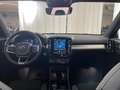 Volvo XC40 B3 Plus Black Edition 4LIFE | Stahl Wien 22 Grau - thumbnail 12