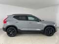 Volvo XC40 B3 Plus Black Edition 4LIFE | Stahl Wien 22 Grau - thumbnail 7