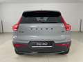 Volvo XC40 B3 Plus Black Edition 4LIFE | Stahl Wien 22 Grau - thumbnail 5