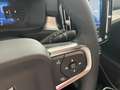 Volvo XC40 B3 Plus Black Edition 4LIFE | Stahl Wien 22 Grau - thumbnail 16