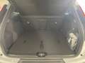 Volvo XC40 B3 Plus Black Edition 4LIFE | Stahl Wien 22 Grau - thumbnail 11