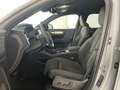 Volvo XC40 B3 Plus Black Edition 4LIFE | Stahl Wien 22 Grau - thumbnail 9