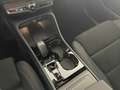 Volvo XC40 B3 Plus Black Edition 4LIFE | Stahl Wien 22 Grau - thumbnail 19