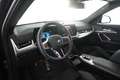 BMW X2 sDrive 18d Msport CERCHI 20,PREMIUM PACKAGE Nero - thumbnail 7