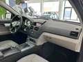 Mercedes-Benz C 220 220CDI Avantgarde Aut. Negro - thumbnail 13
