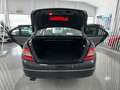 Mercedes-Benz C 220 220CDI Avantgarde Aut. Negro - thumbnail 9