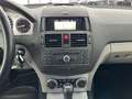Mercedes-Benz C 220 220CDI Avantgarde Aut. Negro - thumbnail 18