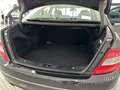 Mercedes-Benz C 220 220CDI Avantgarde Aut. Negro - thumbnail 10