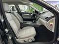 Mercedes-Benz C 220 220CDI Avantgarde Aut. Negro - thumbnail 12
