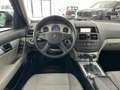 Mercedes-Benz C 220 220CDI Avantgarde Aut. Negro - thumbnail 15