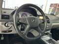 Mercedes-Benz C 220 220CDI Avantgarde Aut. Negro - thumbnail 17