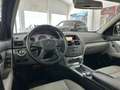 Mercedes-Benz C 220 220CDI Avantgarde Aut. Negro - thumbnail 14