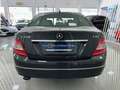 Mercedes-Benz C 220 220CDI Avantgarde Aut. Negro - thumbnail 24