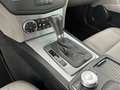 Mercedes-Benz C 220 220CDI Avantgarde Aut. Negro - thumbnail 20
