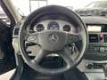 Mercedes-Benz C 220 220CDI Avantgarde Aut. Negro - thumbnail 16