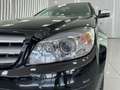 Mercedes-Benz C 220 220CDI Avantgarde Aut. Negro - thumbnail 22