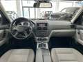 Mercedes-Benz C 220 220CDI Avantgarde Aut. Negro - thumbnail 7
