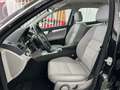 Mercedes-Benz C 220 220CDI Avantgarde Aut. Negro - thumbnail 6