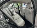 Mercedes-Benz C 220 220CDI Avantgarde Aut. Negro - thumbnail 11