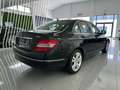 Mercedes-Benz C 220 220CDI Avantgarde Aut. Negro - thumbnail 4