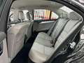 Mercedes-Benz C 220 220CDI Avantgarde Aut. Negro - thumbnail 8