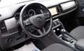 Skoda Kodiaq 2.0 TDI 150 SCR STYLE DSG7 7Places Blanc - thumbnail 5