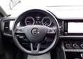 Skoda Kodiaq 2.0 TDI 150 SCR STYLE DSG7 7Places Blanc - thumbnail 8
