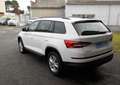 Skoda Kodiaq 2.0 TDI 150 SCR STYLE DSG7 7Places Blanc - thumbnail 4