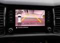 Skoda Kodiaq 2.0 TDI 150 SCR STYLE DSG7 7Places Blanc - thumbnail 10