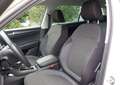 Skoda Kodiaq 2.0 TDI 150 SCR STYLE DSG7 7Places Blanc - thumbnail 6