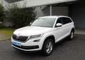 Skoda Kodiaq 2.0 TDI 150 SCR STYLE DSG7 7Places Blanc - thumbnail 3