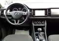 Skoda Kodiaq 2.0 TDI 150 SCR STYLE DSG7 7Places Blanc - thumbnail 7