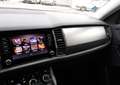 Skoda Kodiaq 2.0 TDI 150 SCR STYLE DSG7 7Places Blanc - thumbnail 9