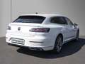Volkswagen Arteon Shooting Brake 1.4 eHybrid R-Line eHybrid *AHK*... Blanc - thumbnail 4