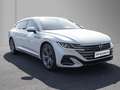 Volkswagen Arteon Shooting Brake 1.4 eHybrid R-Line eHybrid *AHK*... Blanc - thumbnail 3
