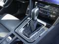 Volkswagen Arteon Shooting Brake 1.4 eHybrid R-Line eHybrid *AHK*... Blanc - thumbnail 8