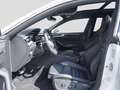 Volkswagen Arteon Shooting Brake 1.4 eHybrid R-Line eHybrid *AHK*... Blanc - thumbnail 6