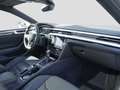 Volkswagen Arteon Shooting Brake 1.4 eHybrid R-Line eHybrid *AHK*... Blanc - thumbnail 11