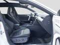 Volkswagen Arteon Shooting Brake 1.4 eHybrid R-Line eHybrid *AHK*... Blanc - thumbnail 12