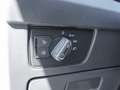 Volkswagen Arteon Shooting Brake 1.4 eHybrid R-Line eHybrid *AHK*... Blanc - thumbnail 14