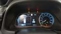 Nissan Leaf 62KWH E+ TEKNA 62KWH 217 5P - thumbnail 13