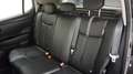 Nissan Leaf 62KWH E+ TEKNA 62KWH 217 5P - thumbnail 26