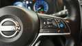 Nissan Leaf 62KWH E+ TEKNA 62KWH 217 5P - thumbnail 15