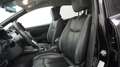 Nissan Leaf 62KWH E+ TEKNA 62KWH 217 5P - thumbnail 23