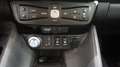 Nissan Leaf 62KWH E+ TEKNA 62KWH 217 5P - thumbnail 20