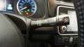Nissan Leaf 62KWH E+ TEKNA 62KWH 217 5P - thumbnail 17