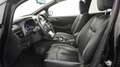 Nissan Leaf 62KWH E+ TEKNA 62KWH 217 5P - thumbnail 22