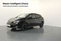 Nissan Leaf 62KWH E+ TEKNA 62KWH 217 5P - thumbnail 1